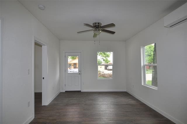 Building Photo - 2924 Bomar Ave