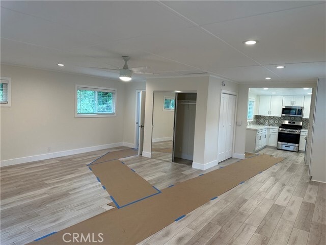 Building Photo - 21421 Stans Ln
