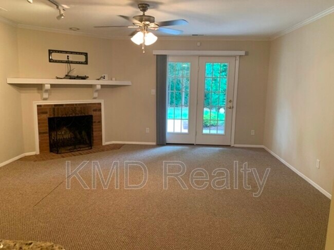 Building Photo - 4101 Ivystone Ct