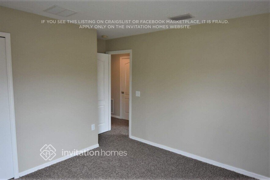 Building Photo - 11535 Weston Course Loop
