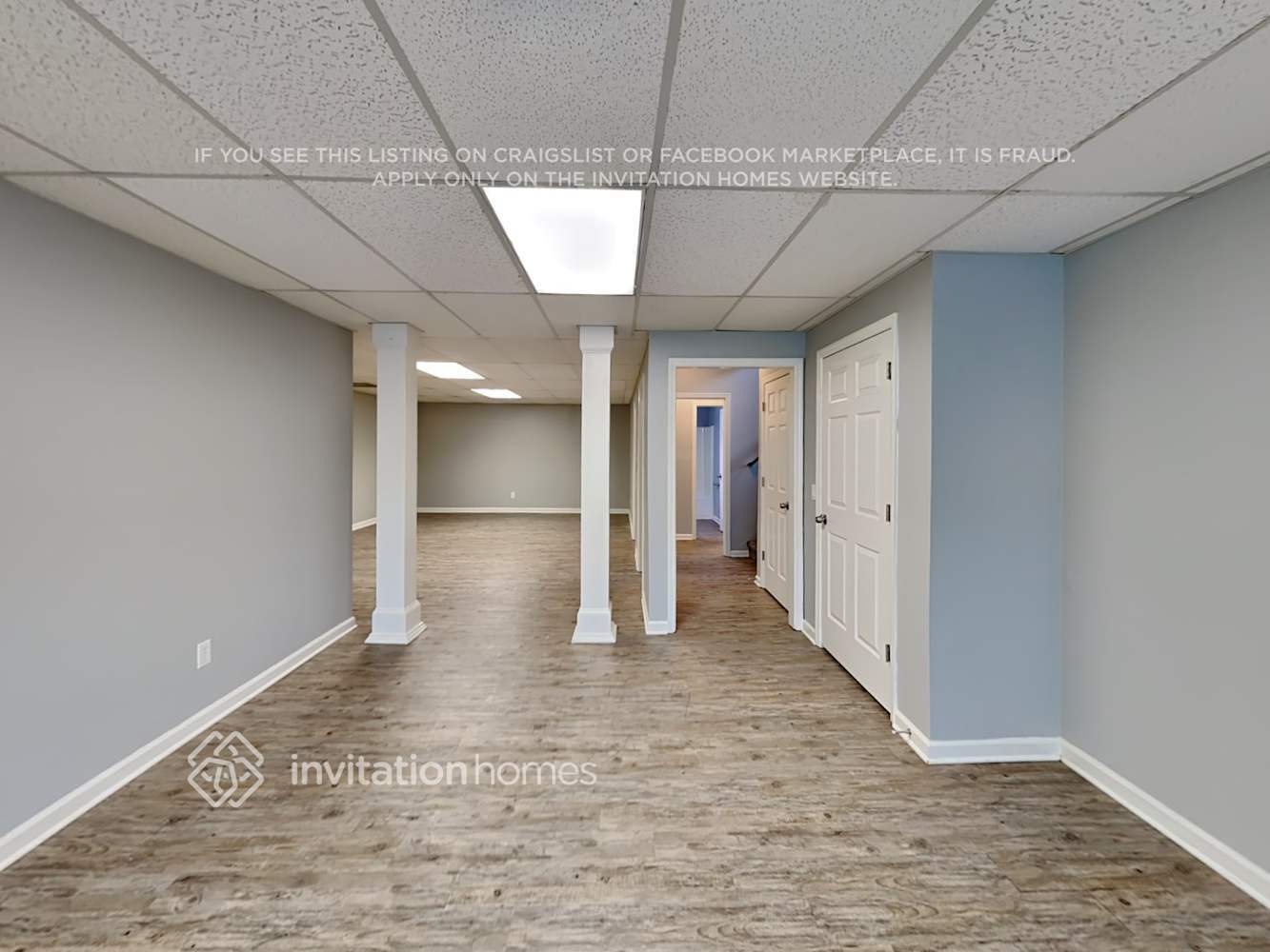 Building Photo - 2018 Spicers Ln