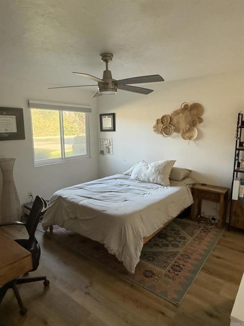 Building Photo - 7704 Caminito Tingo