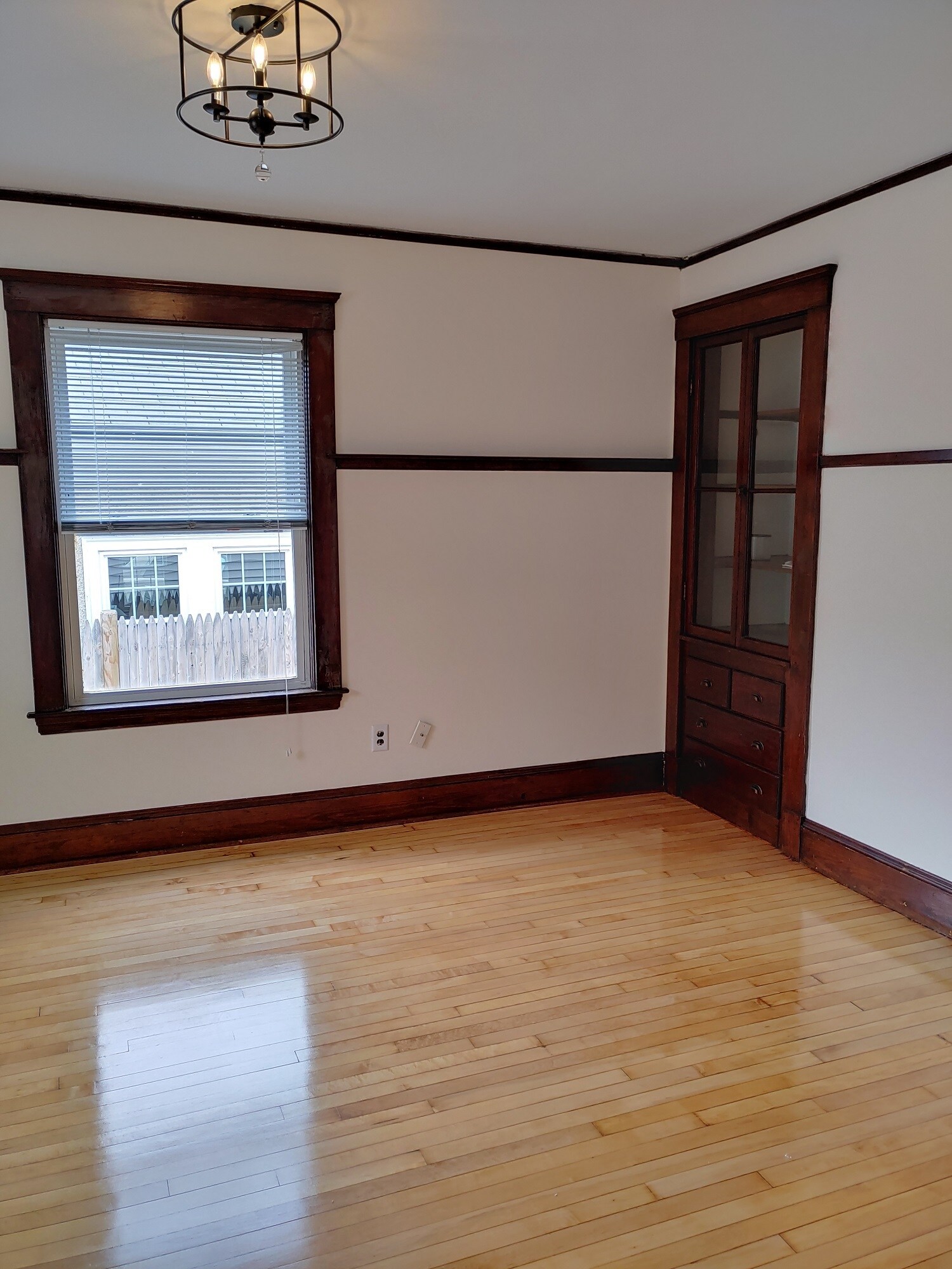 Building Photo - 14 Dexter St