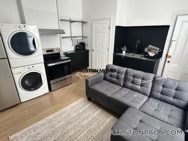 Building Photo - 7 Imrie Rd