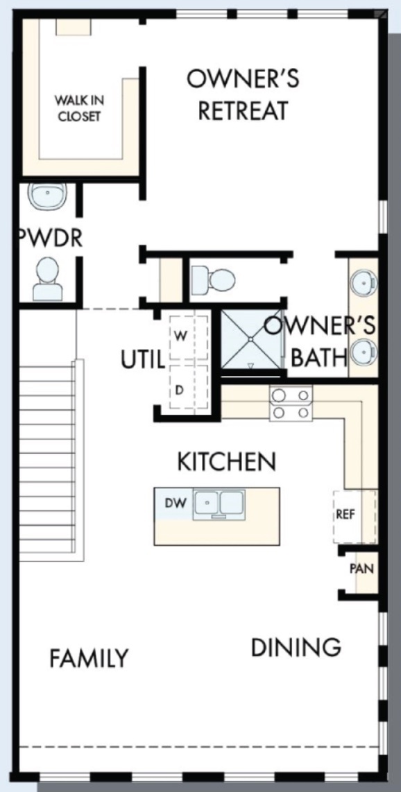 Building Photo - 11613 S Prosperity Rd