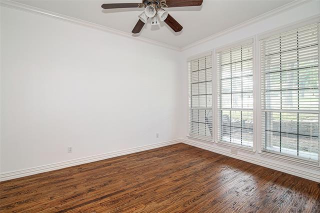 Building Photo - 3308 Corn Valley Rd