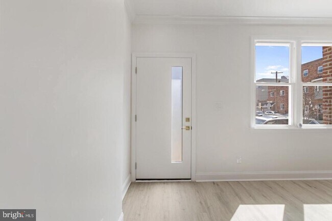 Building Photo - 1226 S 22nd St