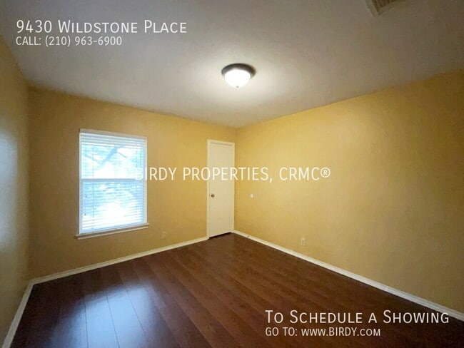 Building Photo - 9430 Wildstone Pl