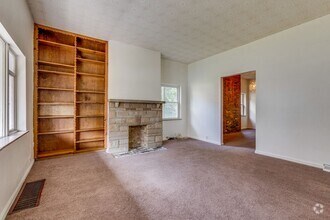 Building Photo - 316 Belonda St