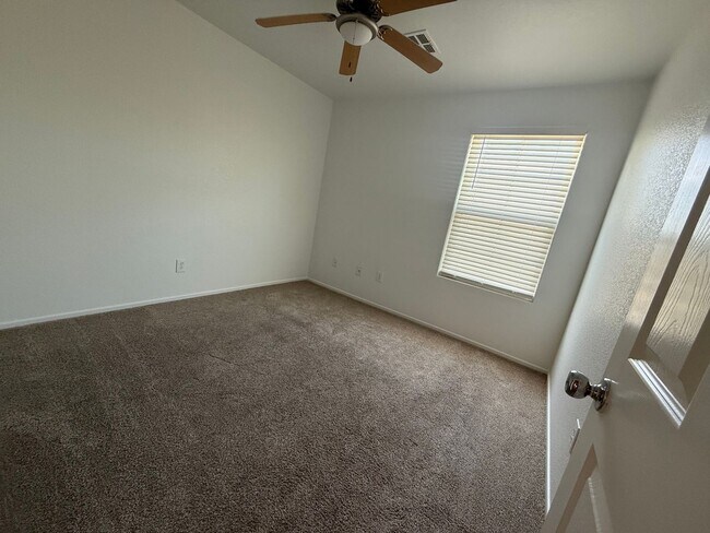 Building Photo - DESERT PINES GATED COMMUNITY!