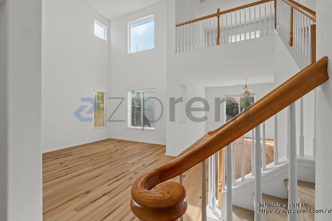 Building Photo - 4209 Laguna Seca Ct