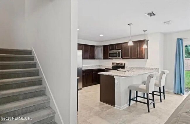 Building Photo - 8213 Highfield Ave