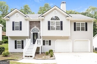 Building Photo - 5952 Tate Dr