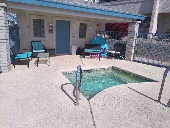 Building Photo - 1775 Bimini Ln