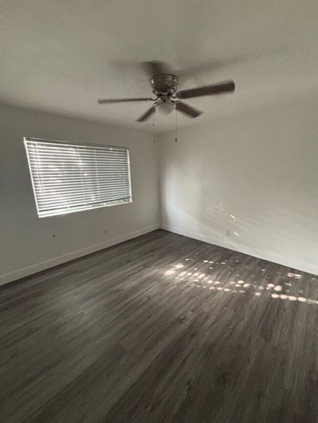 Building Photo - 2816 Ashe Rd