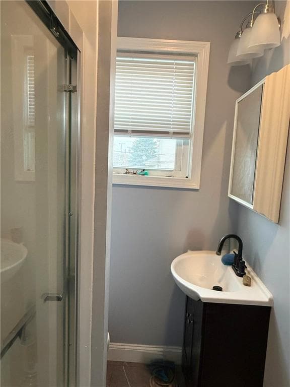 Building Photo - 53 Hadwin St