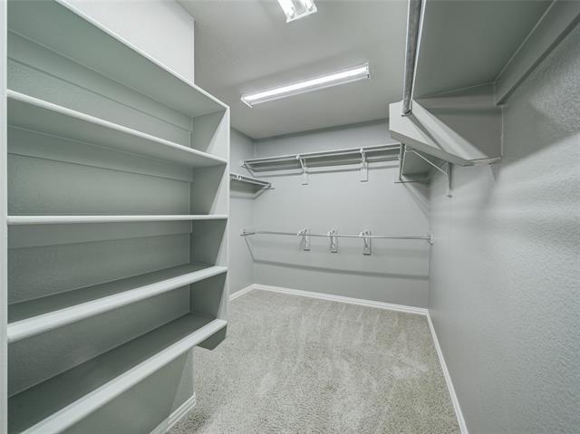 Building Photo - 1115 Meriwether St