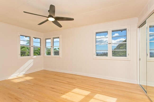 Building Photo - 3125 Huelani Pl