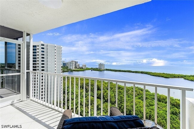 Building Photo - 5550 Heron Point Dr