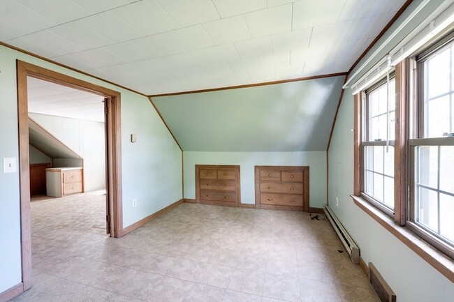 Building Photo - 69 Aldrich Dr