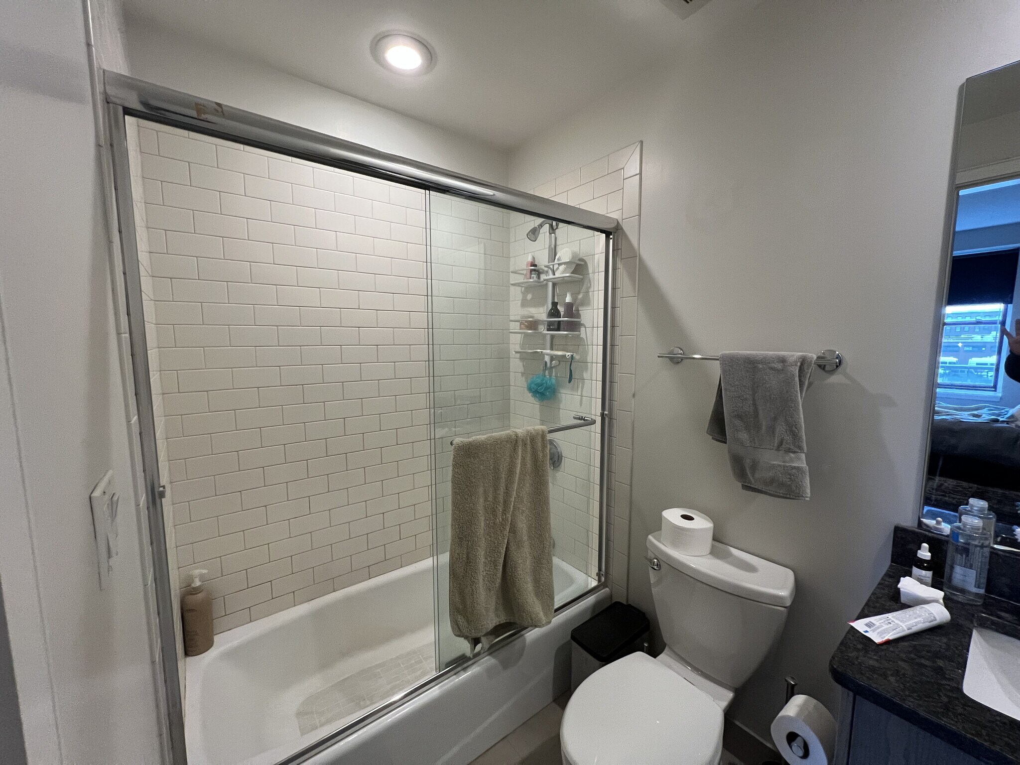 Building Photo - 450 Harrison Ave