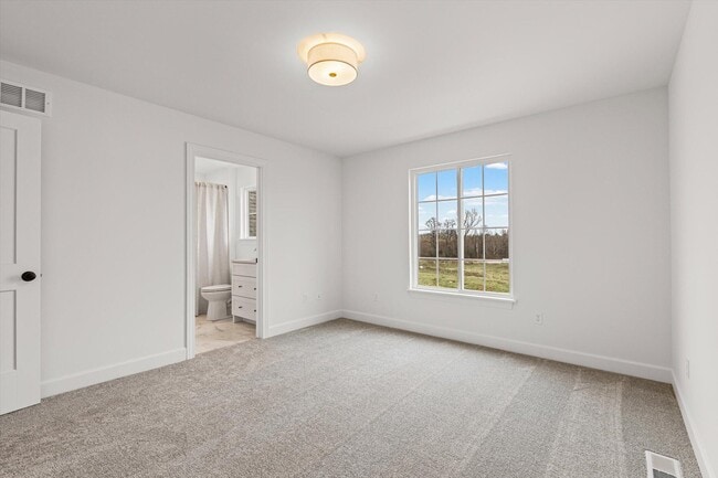 Building Photo - 2905 Easley Cabin Cir
