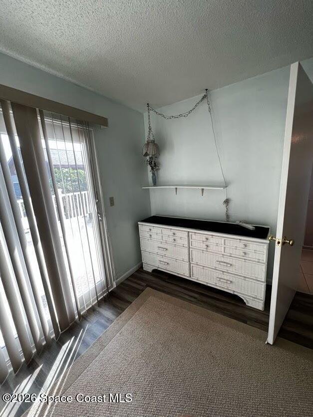 Building Photo - 436 Polk Ave