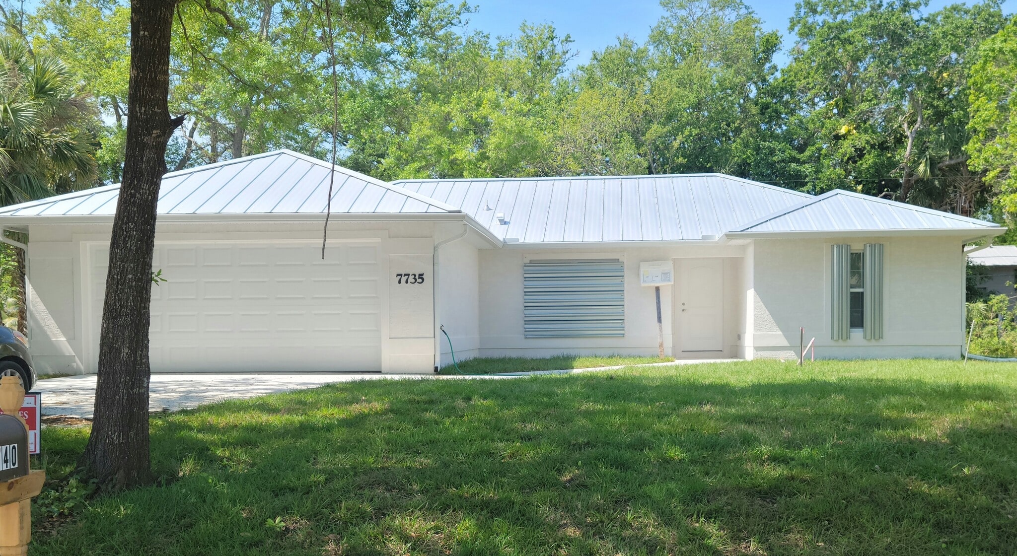 Building Photo - 7735 96th Ct
