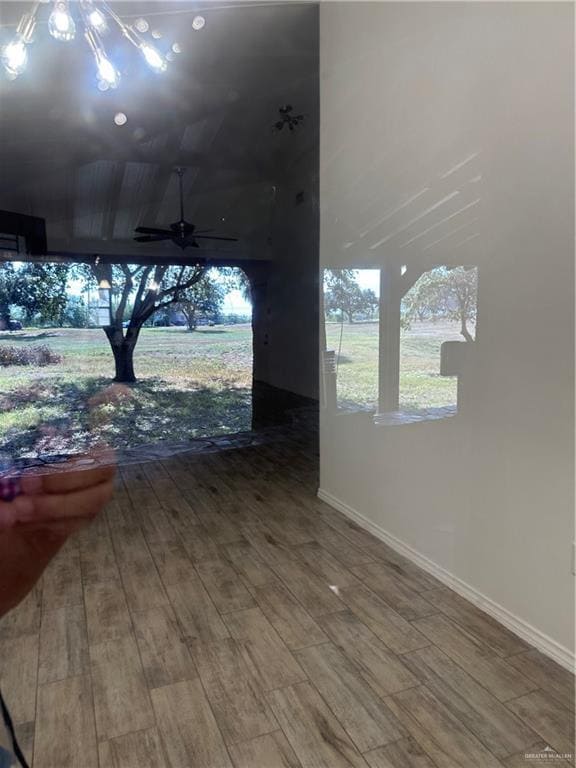 Building Photo - 42 Colorado Ct