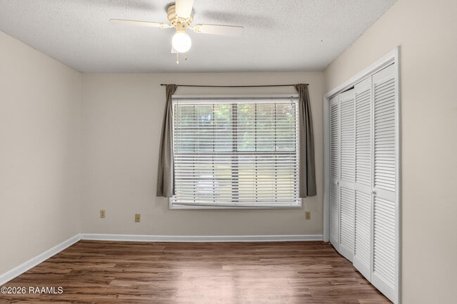 Building Photo - 115 Woodworth Ln