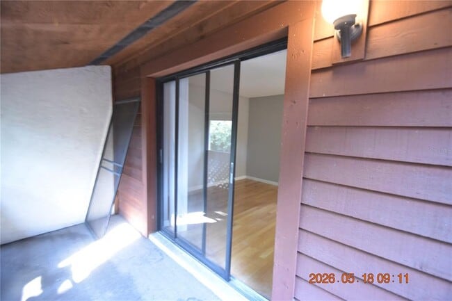 Building Photo - 625 Fairwood Forest Dr