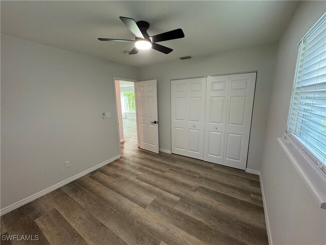 Building Photo - 3181 Poinciana Dr