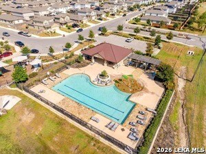 Building Photo - 12226 Mulberry Creek