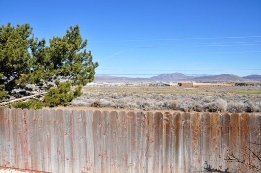 Building Photo - 6785 Lotus St