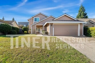 Building Photo - 5626 Bolton Way