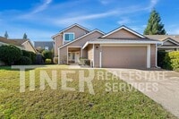 Building Photo - 5626 Bolton Way