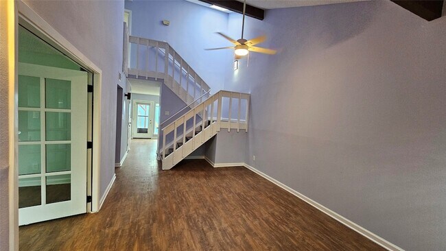 Building Photo - 7508 Stewart Rd