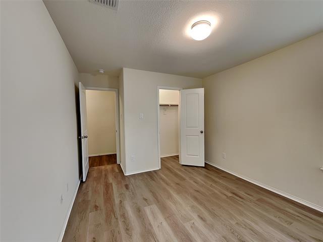 Building Photo - 316 Saguaro Dr