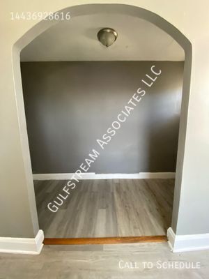 Building Photo - 3432 W Caton Ave