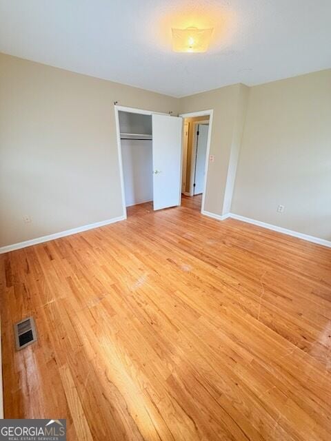 Building Photo - 1204 Edgewood Dr