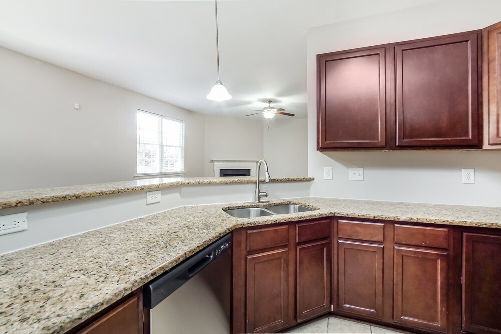 Building Photo - 5139 Arbor Chase Dr