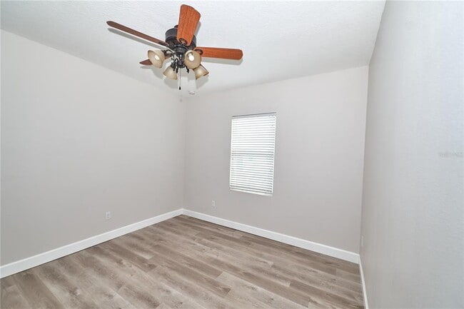 Building Photo - 13565 Fountainbleau Dr