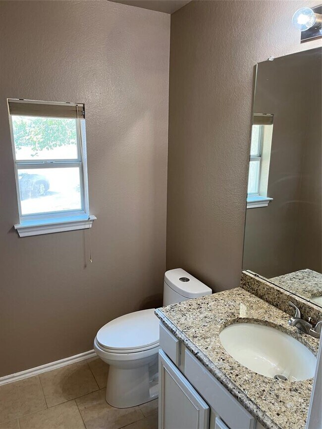 Building Photo - 2509 Tandi Trail Cove
