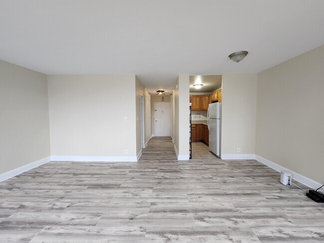 Building Photo - 270 Marin Blvd