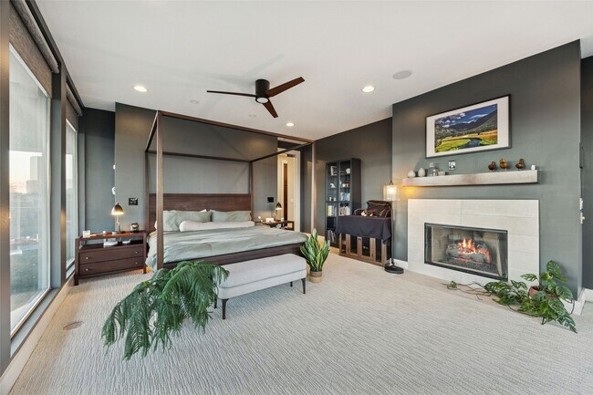 Building Photo - 1822 Morse St