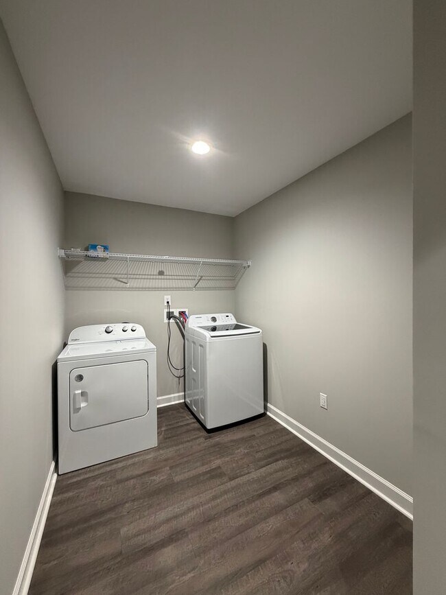 Building Photo - Available Now!