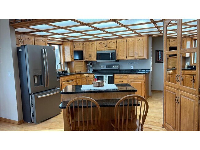 Building Photo - 12617 Old N Shore Dr