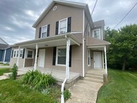 Building Photo - 38-42 E XENIA