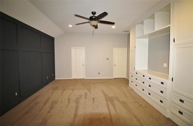 Building Photo - 9205 Marble Falls Dr