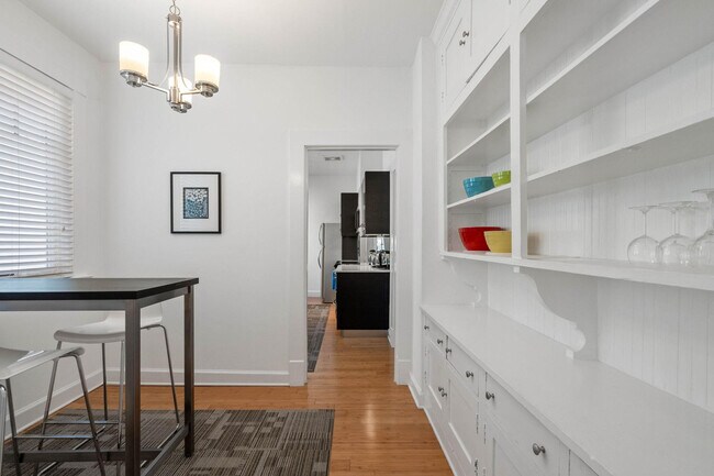 Building Photo - 44 25th St NW